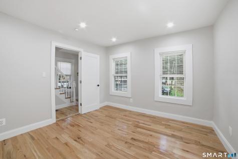 448 Orchard Street New Haven CT 06511