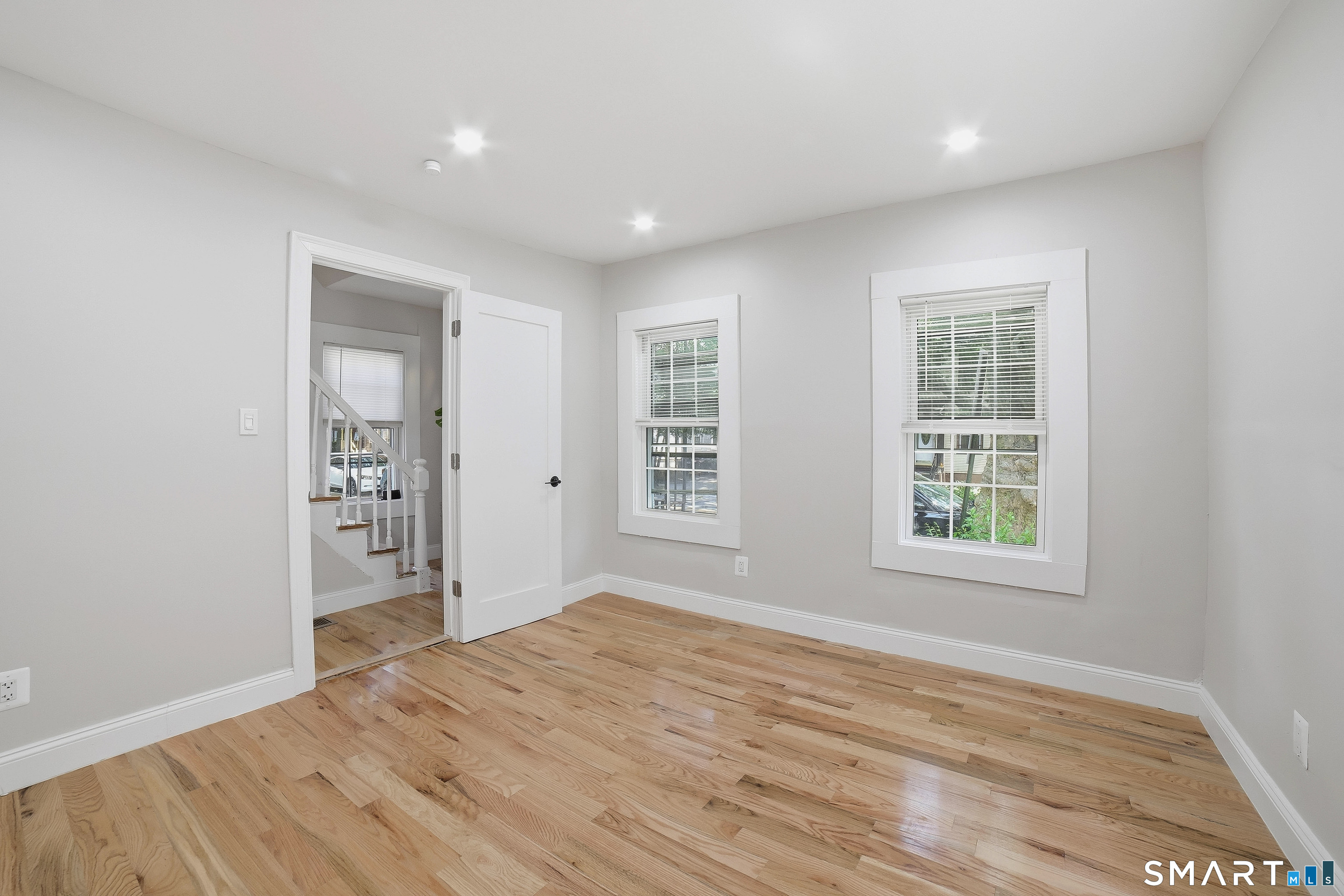 448 Orchard Street New Haven CT 06511