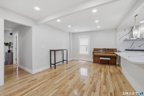 448 Orchard Street New Haven CT 06511