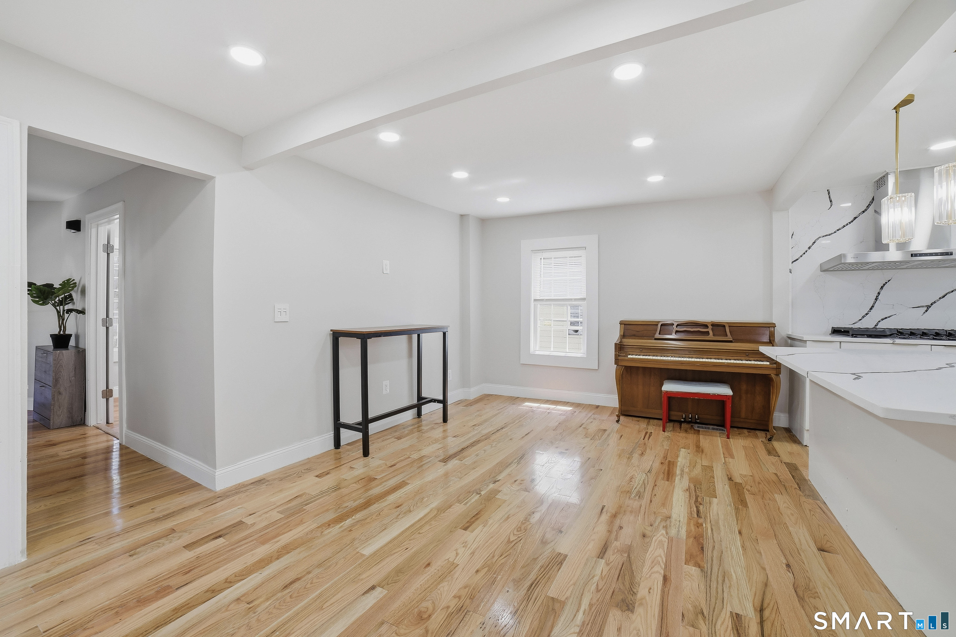 448 Orchard Street New Haven CT 06511