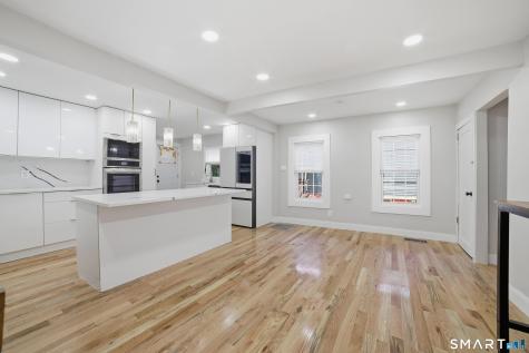 448 Orchard Street New Haven CT 06511