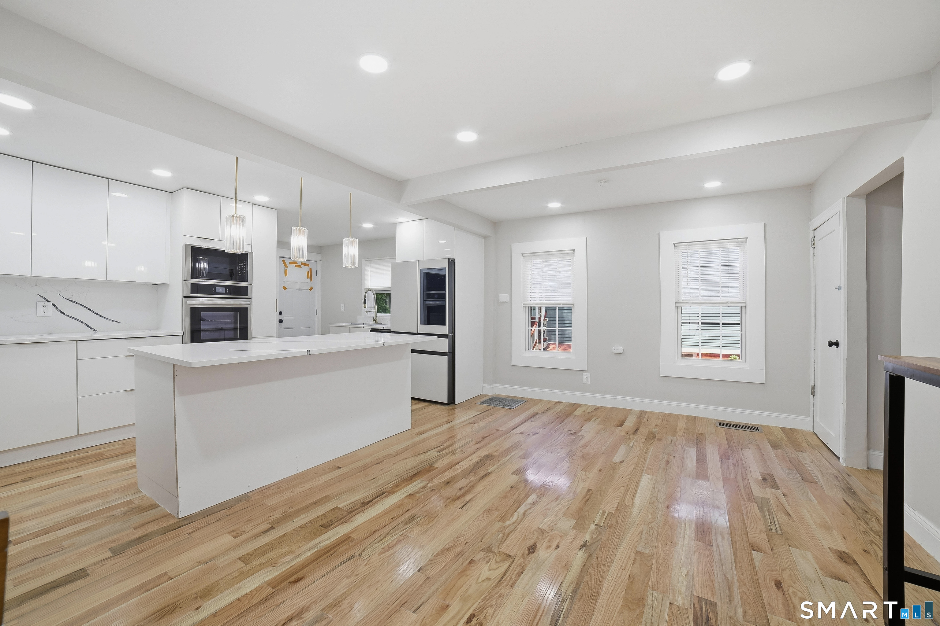 448 Orchard Street New Haven CT 06511