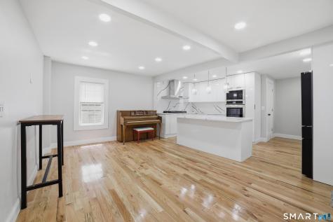448 Orchard Street New Haven CT 06511