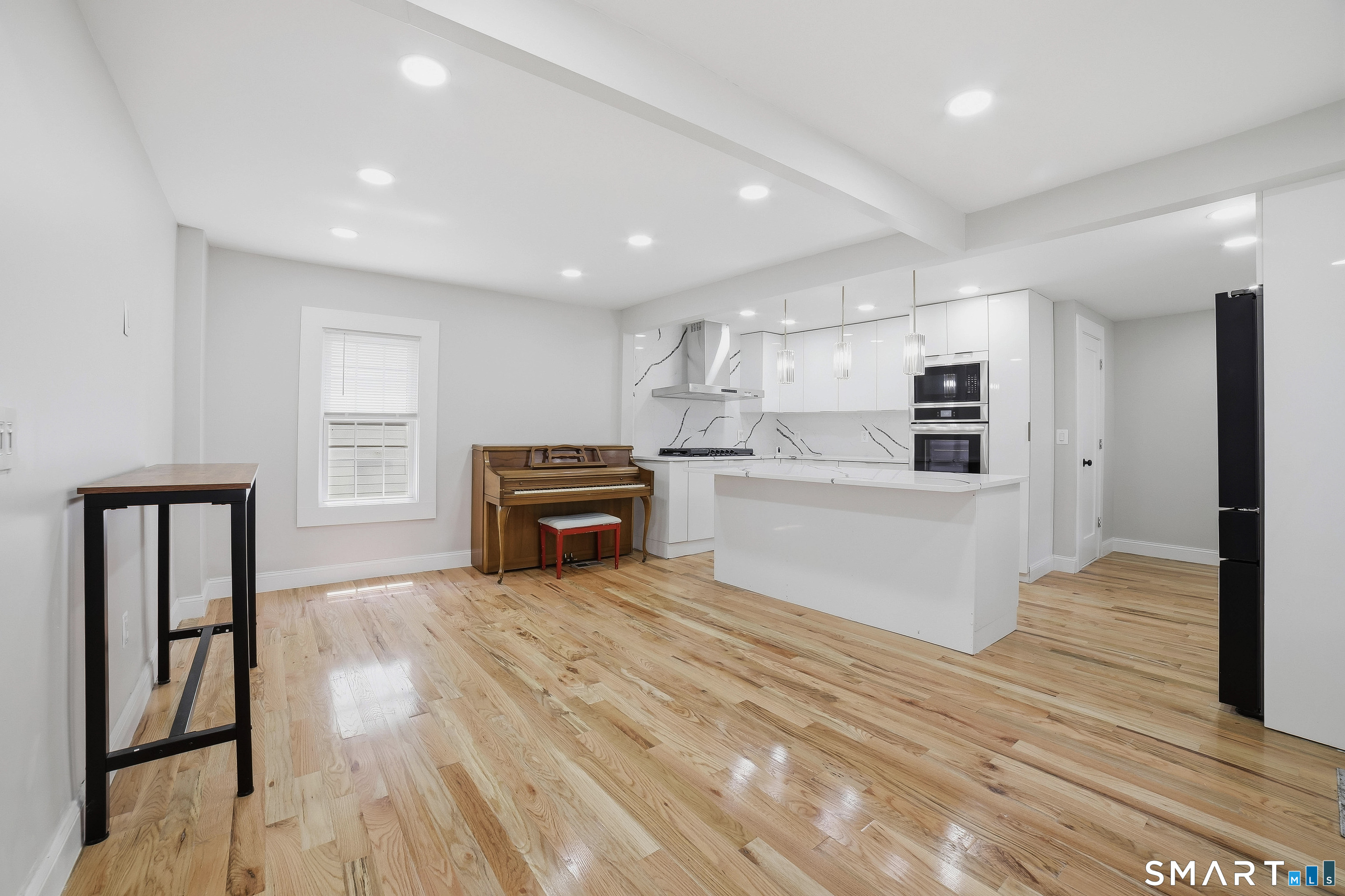 448 Orchard Street New Haven CT 06511