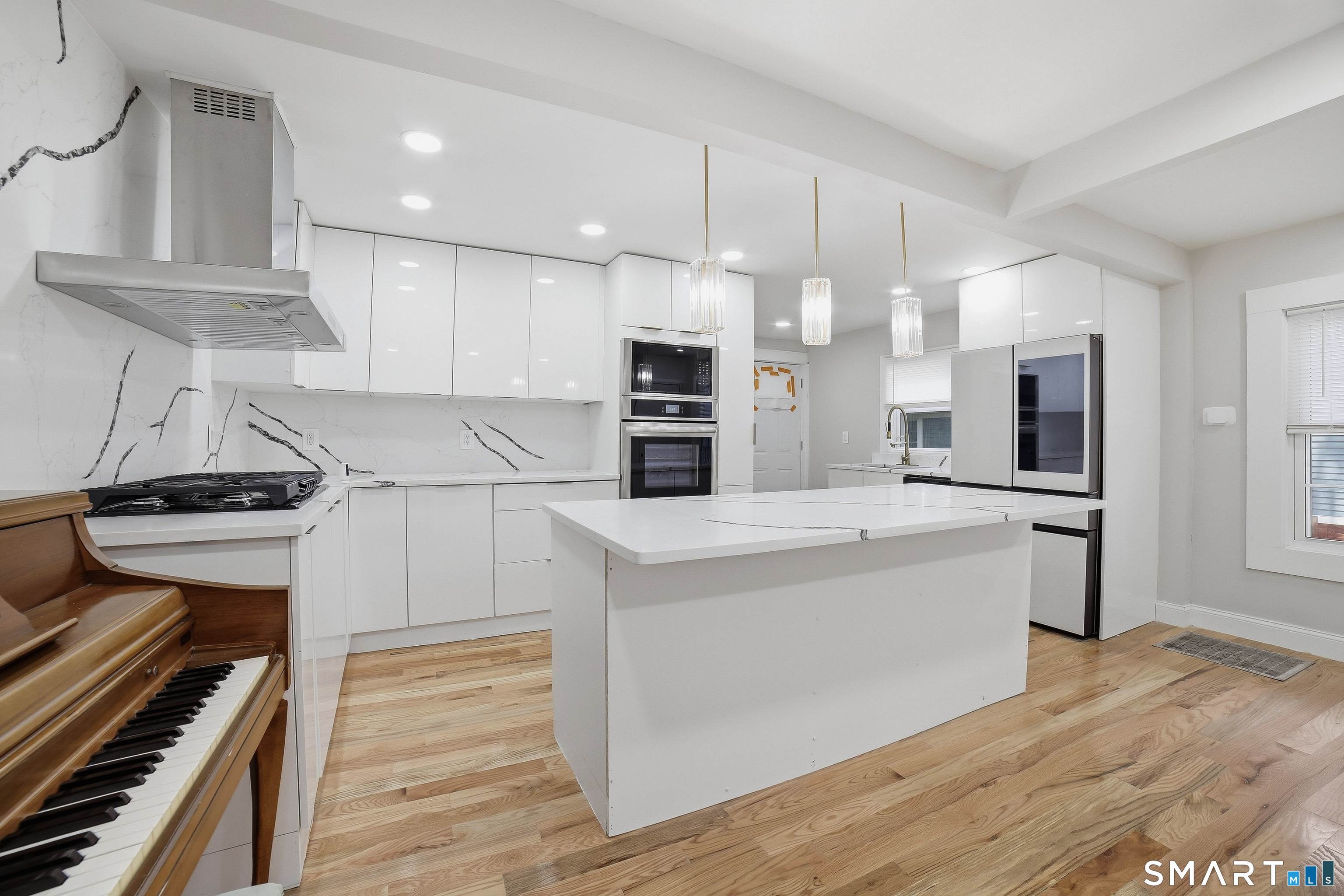448 Orchard Street New Haven CT 06511