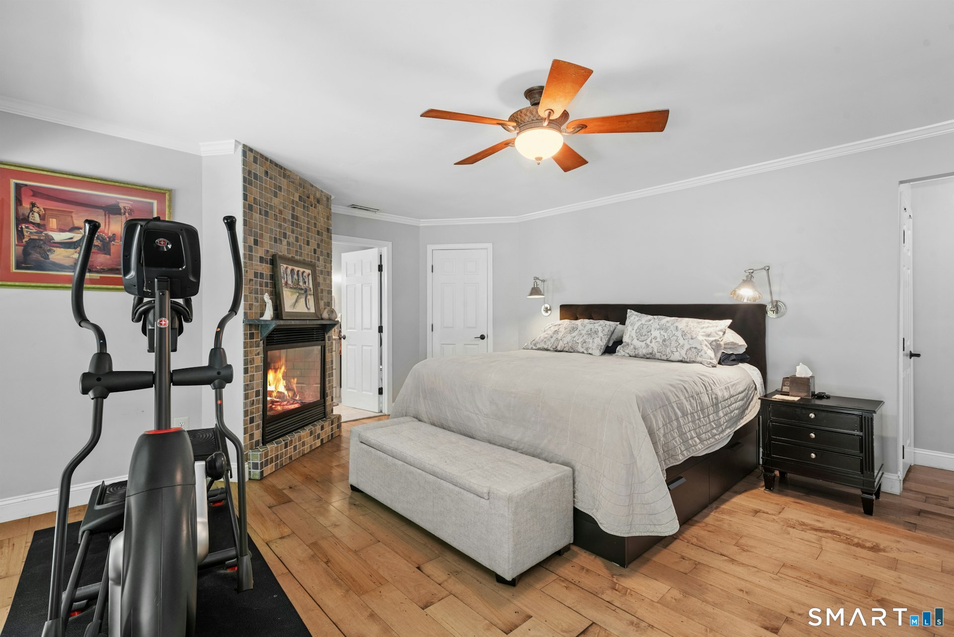 9 Teachers Ridge Road Newtown CT 06482