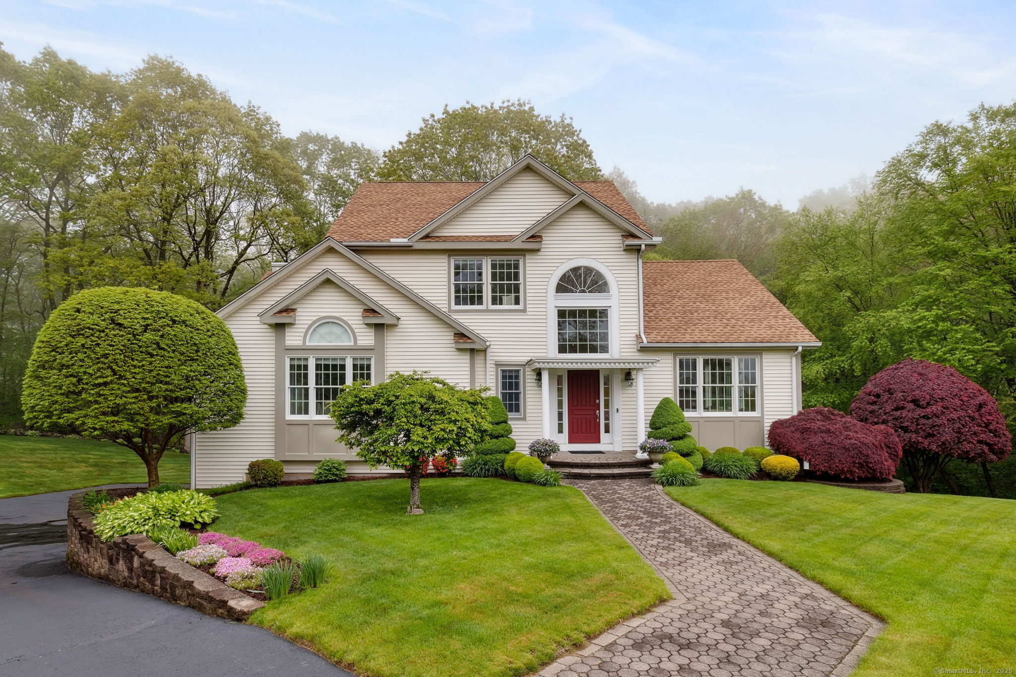 100 Lakewood Circle Bristol CT 06010