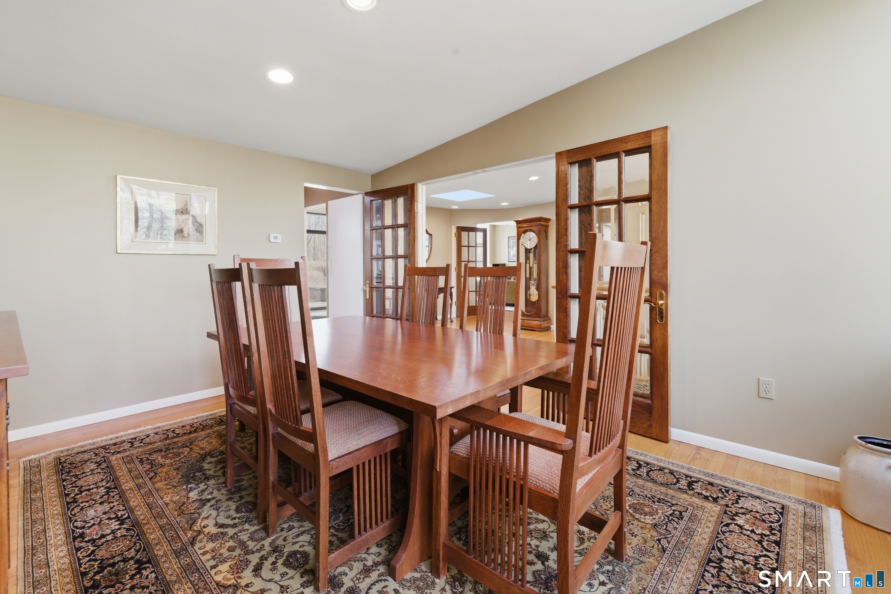 3 Pheasant Hill Farmington CT 06032