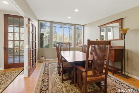 3 Pheasant Hill Farmington CT 06032