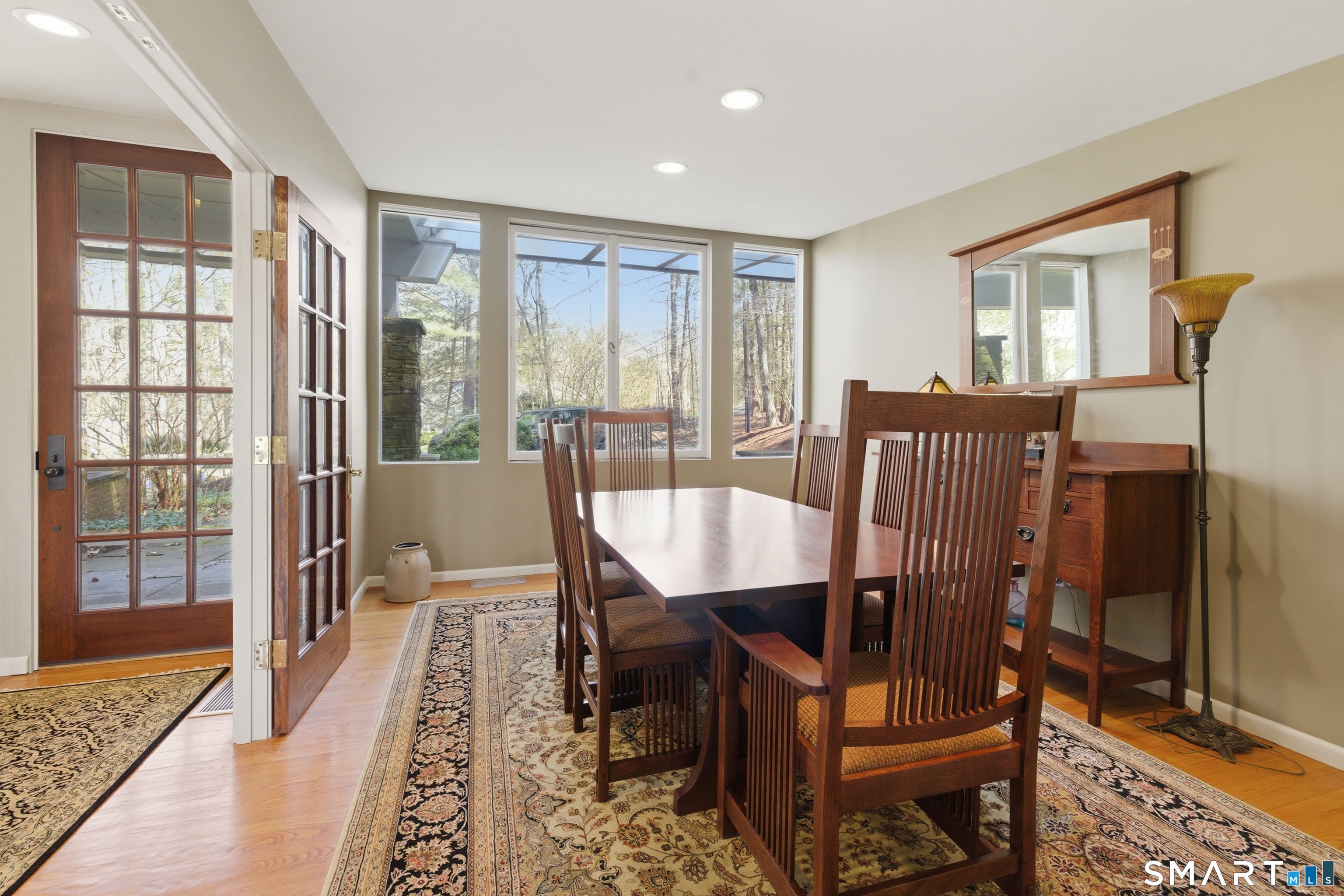 3 Pheasant Hill Farmington CT 06032