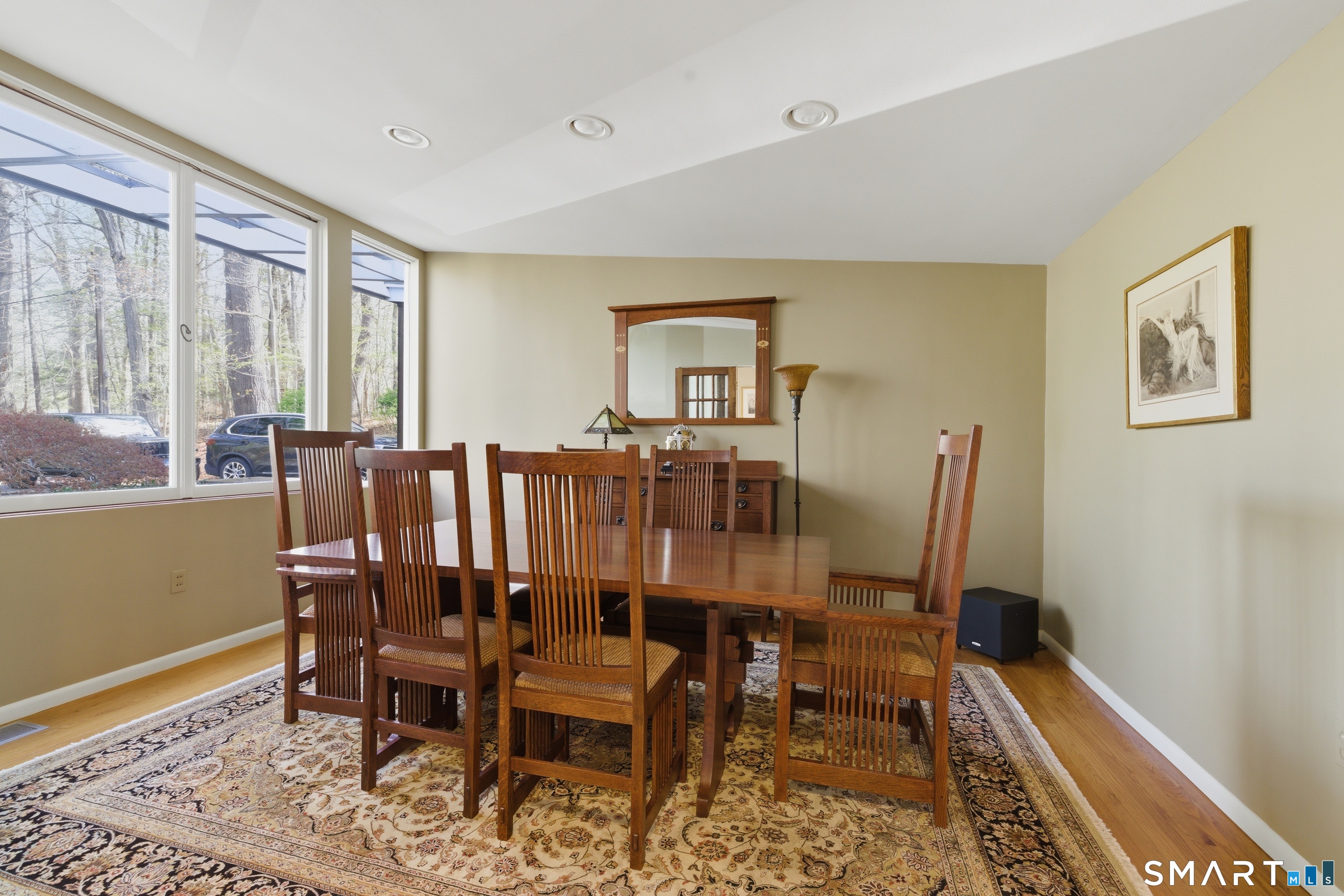 3 Pheasant Hill Farmington CT 06032