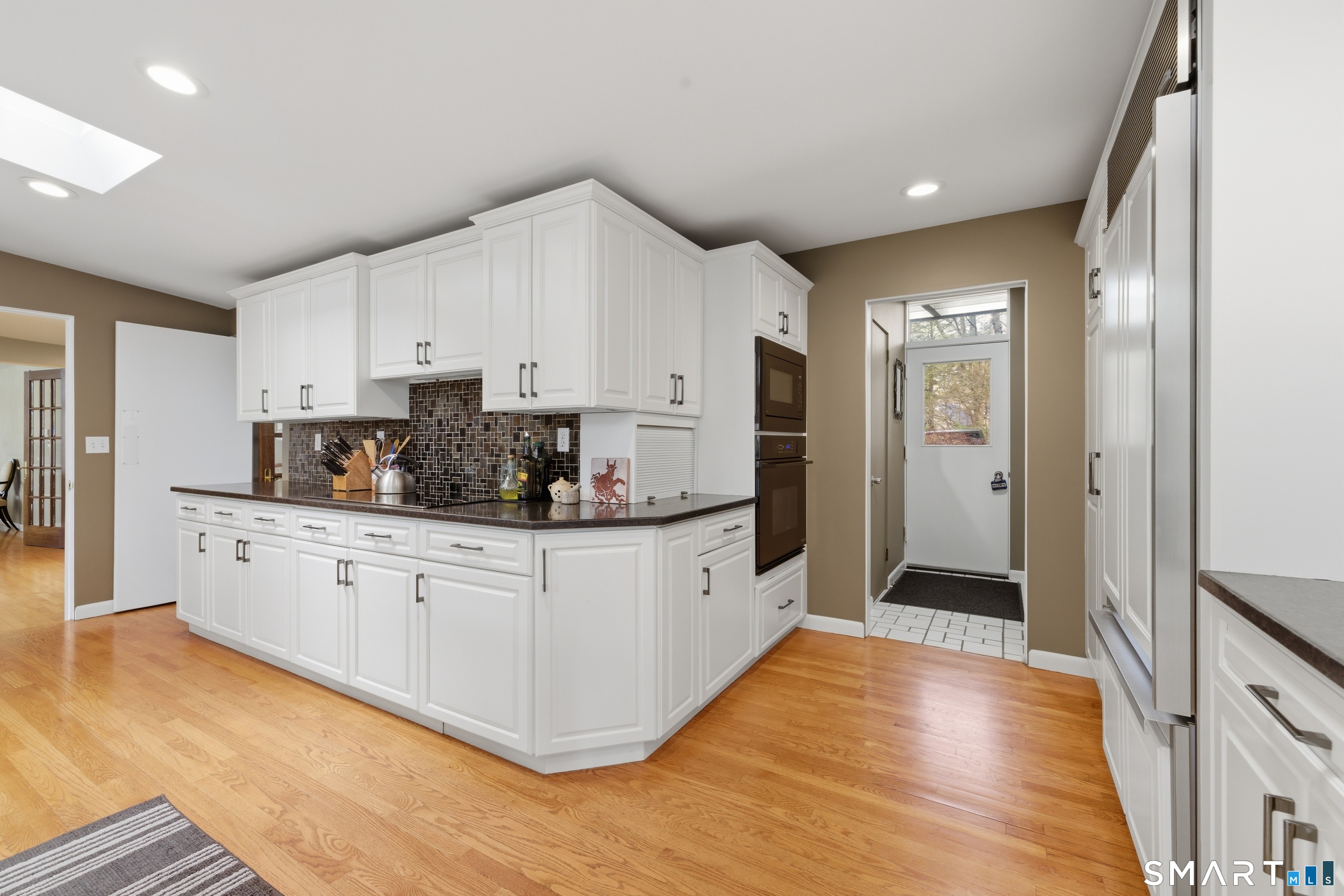 3 Pheasant Hill Farmington CT 06032