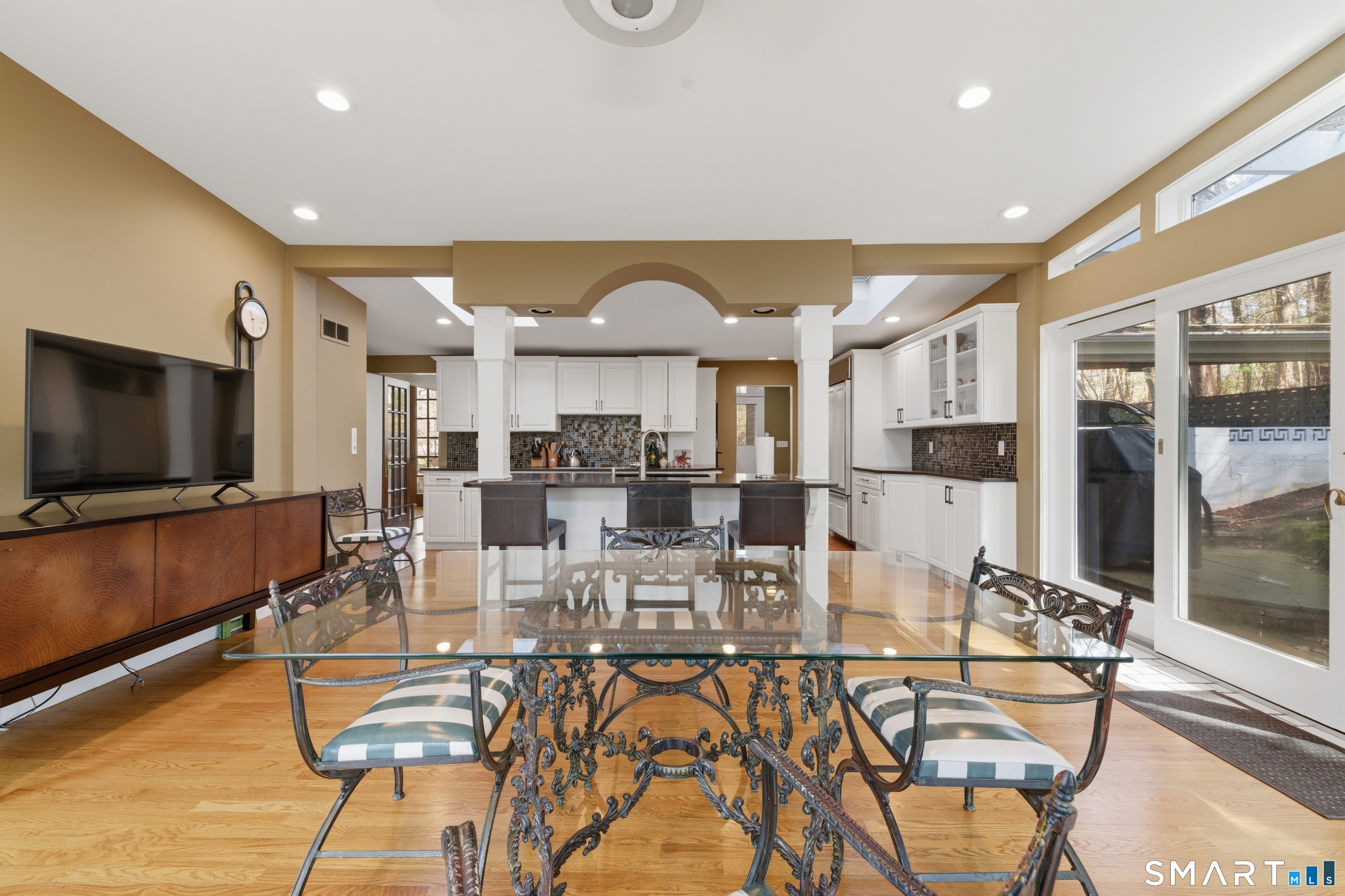 3 Pheasant Hill Farmington CT 06032