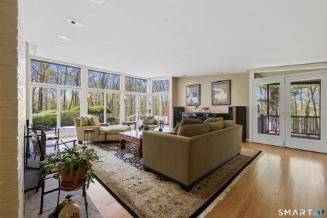 3 Pheasant Hill Farmington CT 06032