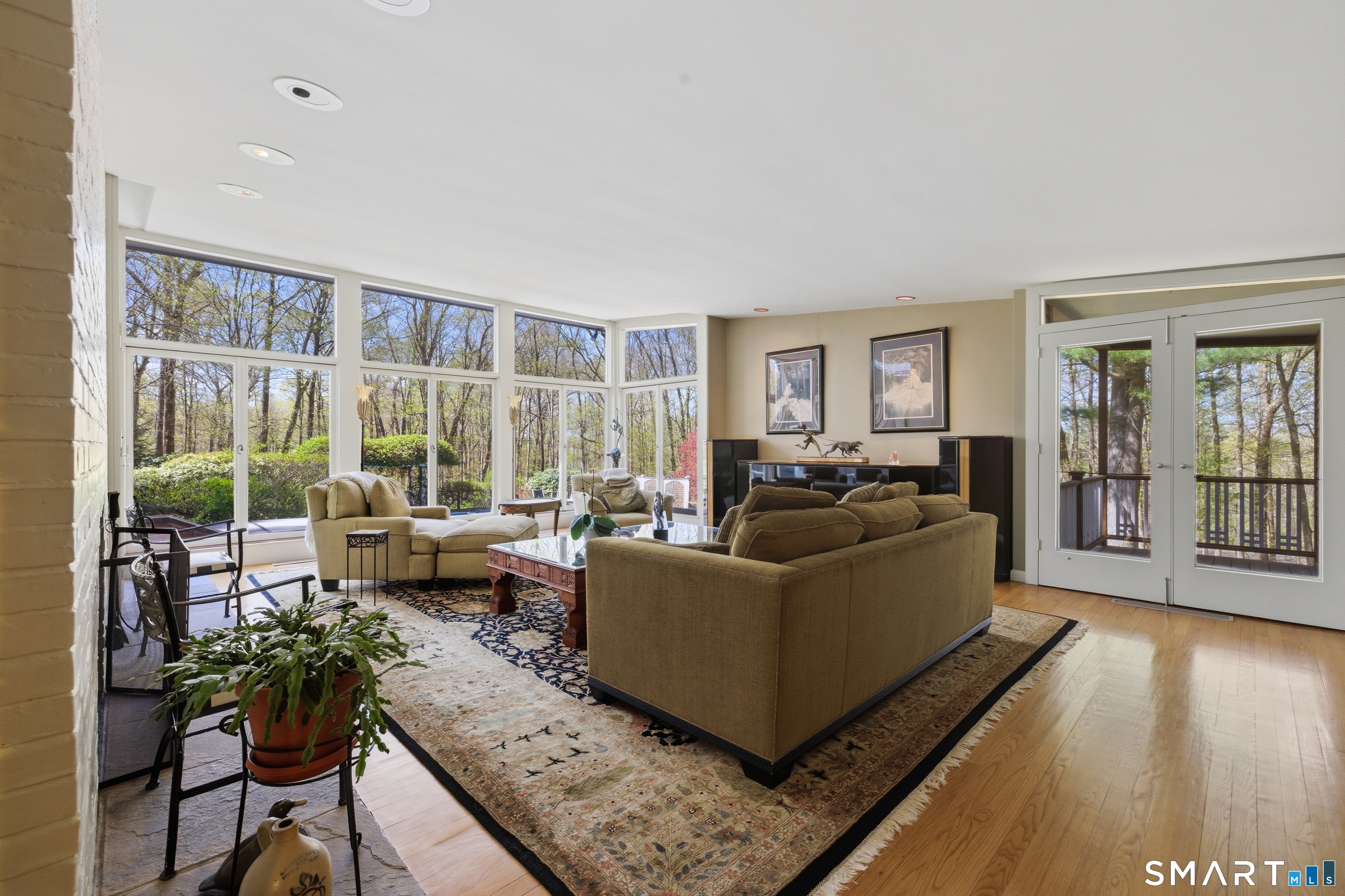 3 Pheasant Hill Farmington CT 06032