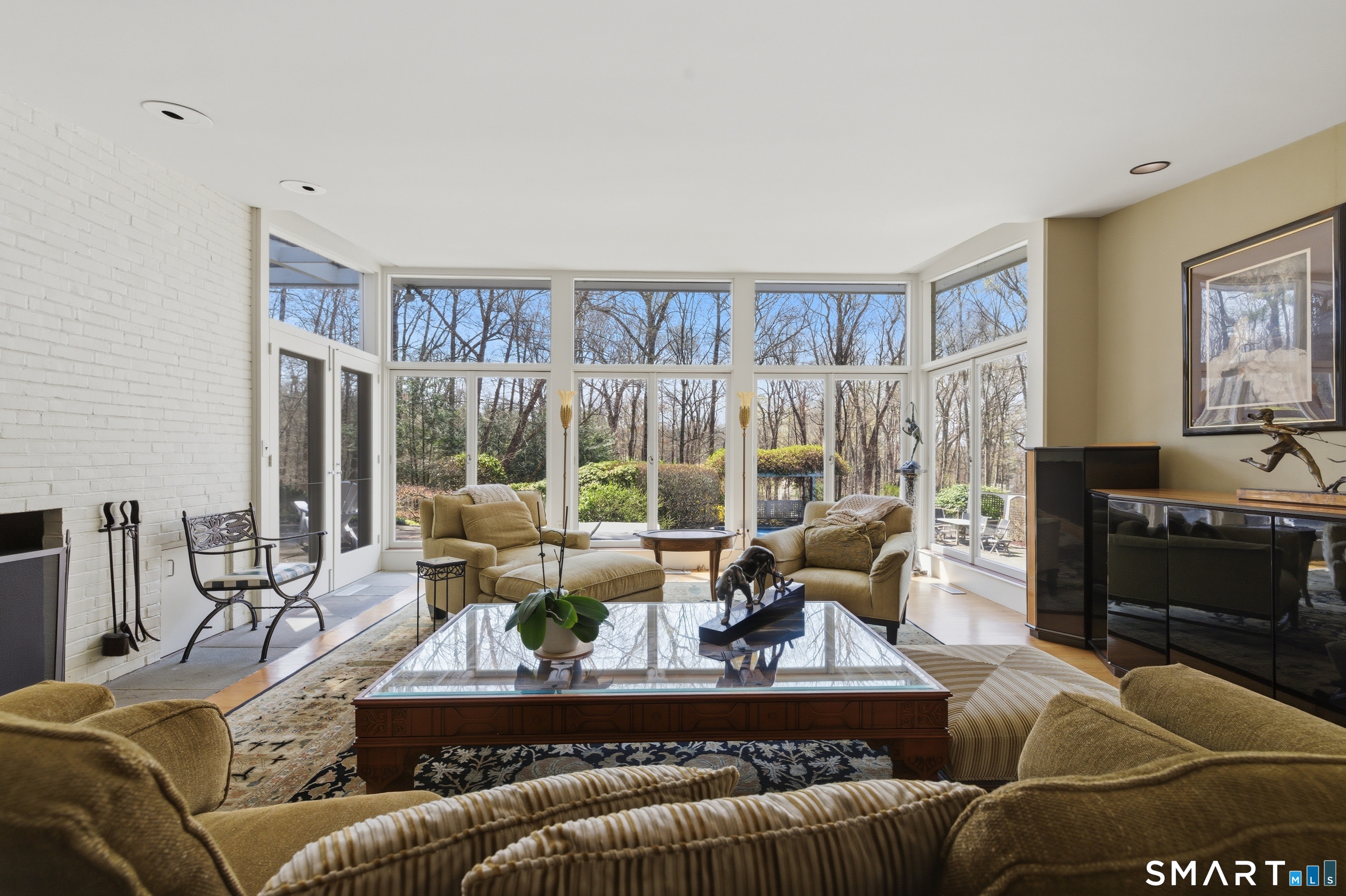 3 Pheasant Hill Farmington CT 06032