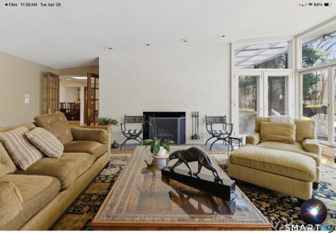 3 Pheasant Hill Farmington CT 06032