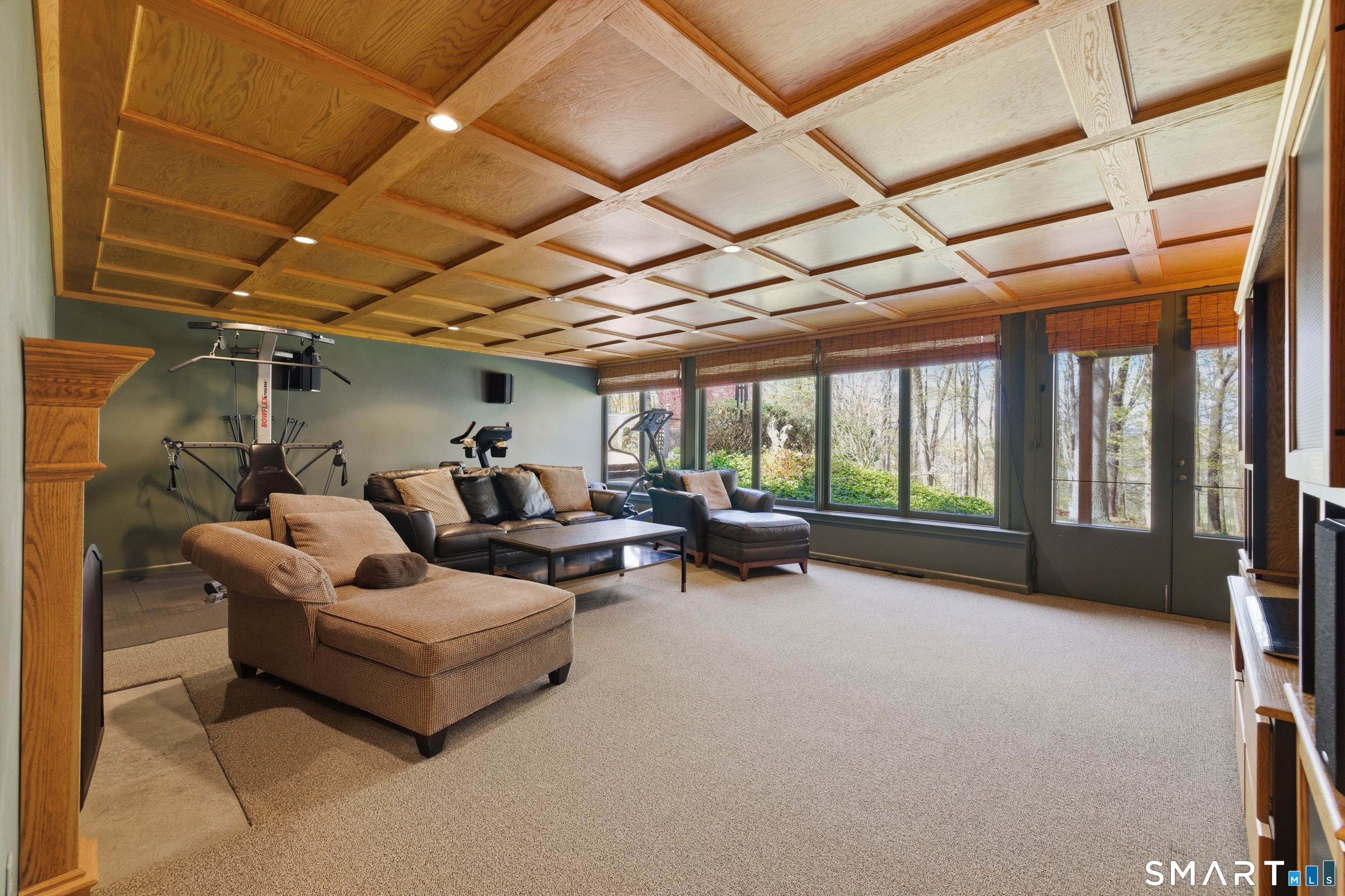3 Pheasant Hill Farmington CT 06032