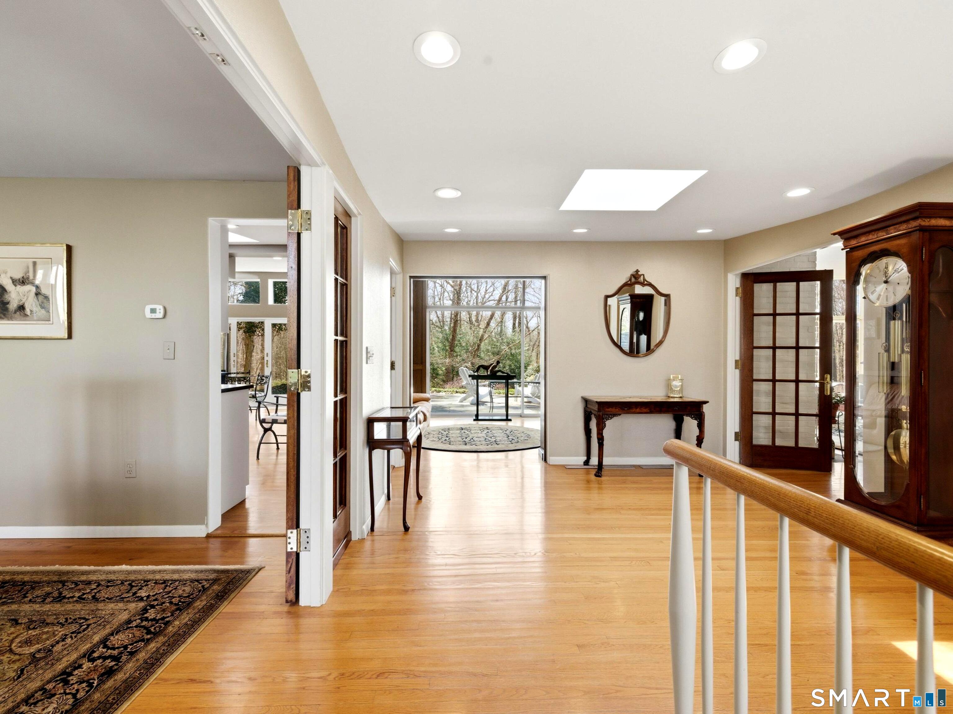 3 Pheasant Hill Farmington CT 06032