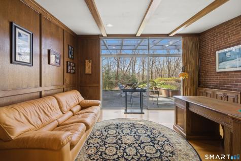 3 Pheasant Hill Farmington CT 06032