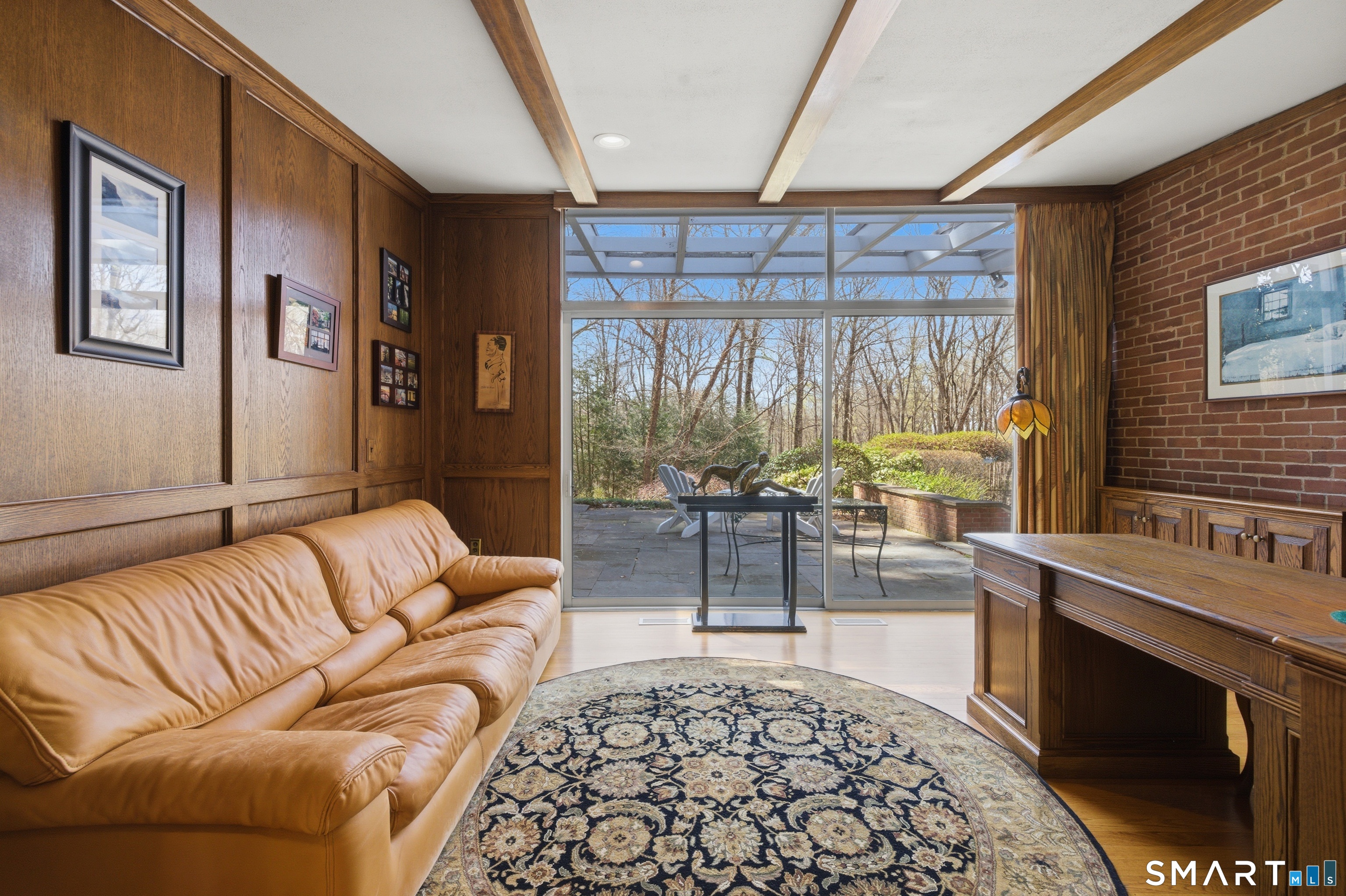 3 Pheasant Hill Farmington CT 06032