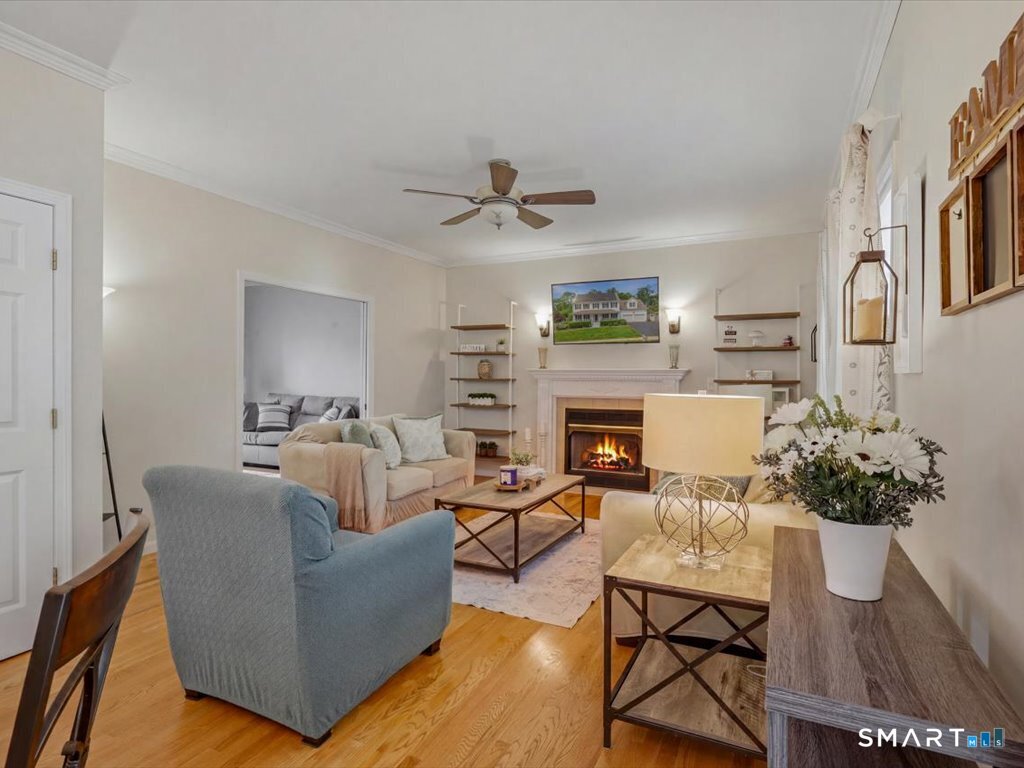 154 Strong Street East Haven CT 06512
