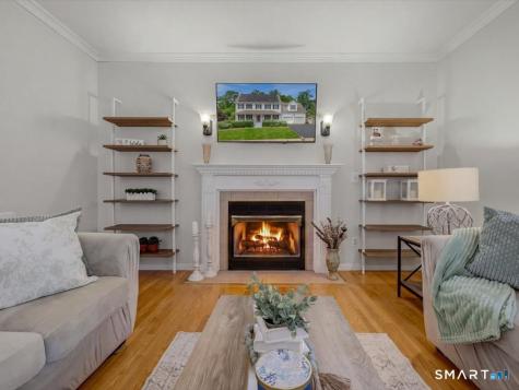 154 Strong Street East Haven CT 06512