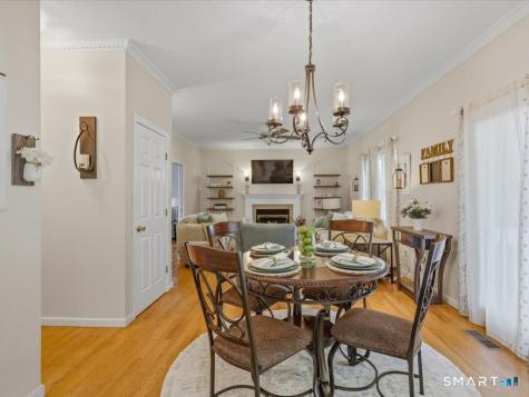 154 Strong Street East Haven CT 06512
