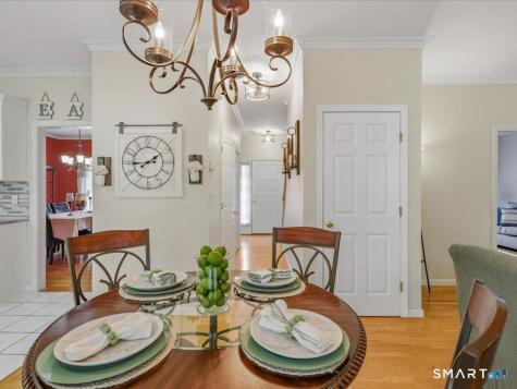 154 Strong Street East Haven CT 06512