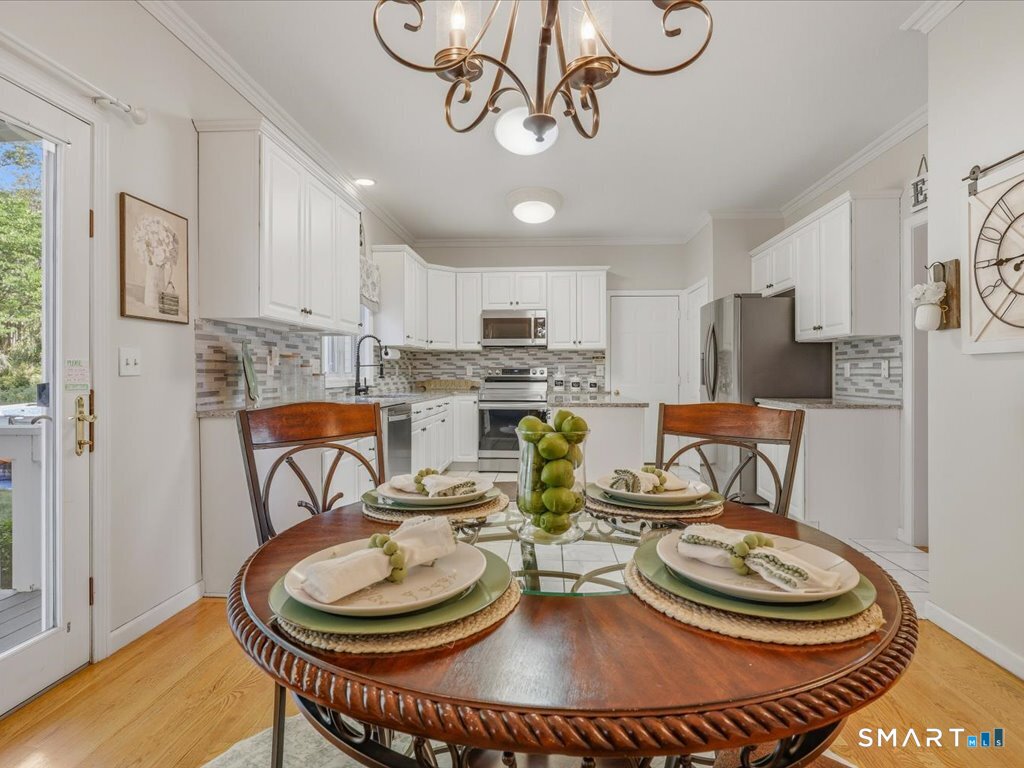 154 Strong Street East Haven CT 06512