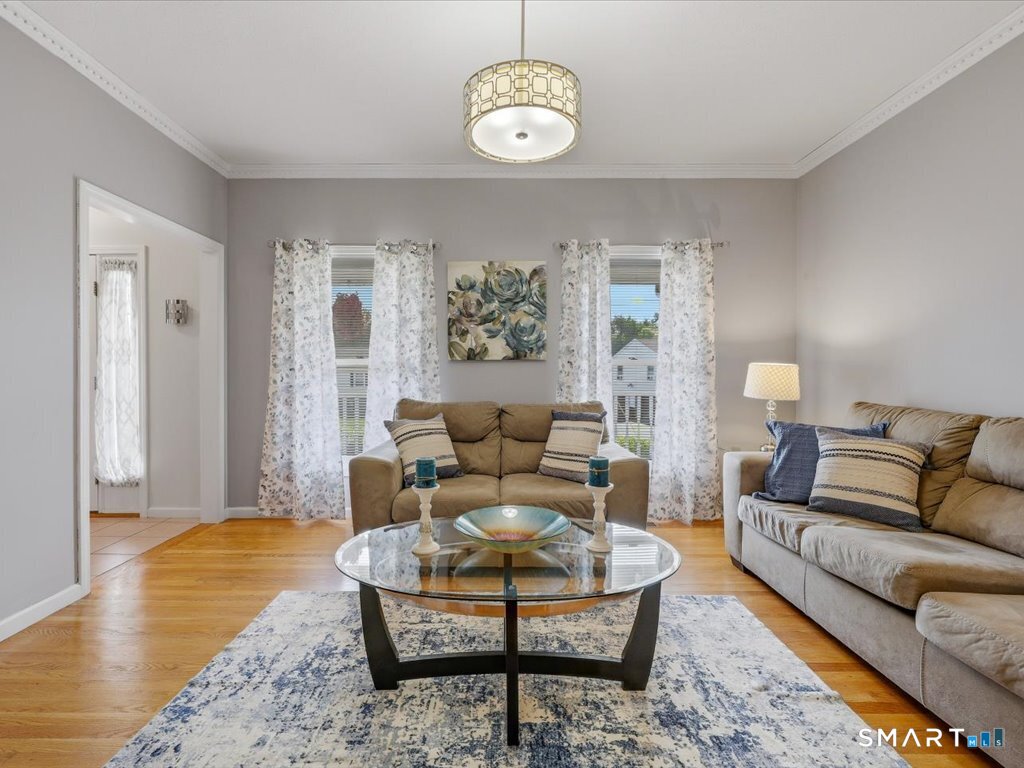 154 Strong Street East Haven CT 06512