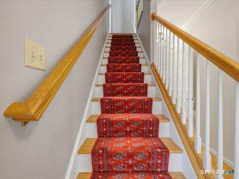 154 Strong Street East Haven CT 06512