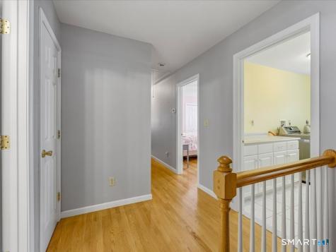 154 Strong Street East Haven CT 06512