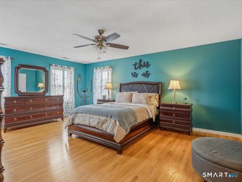 154 Strong Street East Haven CT 06512