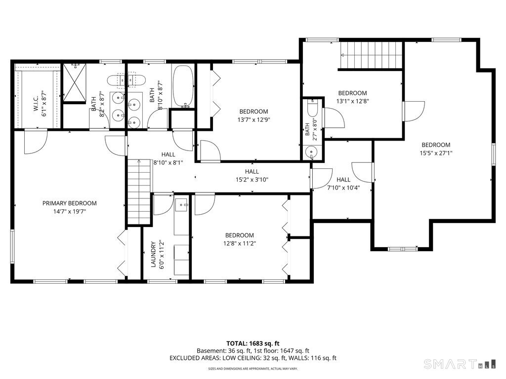 154 Strong Street East Haven CT 06512