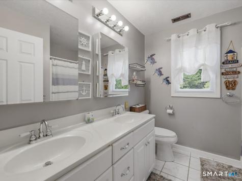 154 Strong Street East Haven CT 06512