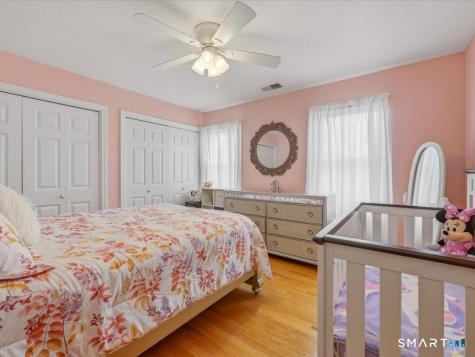 154 Strong Street East Haven CT 06512