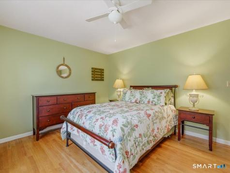 154 Strong Street East Haven CT 06512
