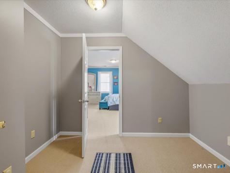 154 Strong Street East Haven CT 06512