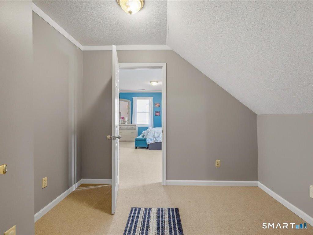 154 Strong Street East Haven CT 06512
