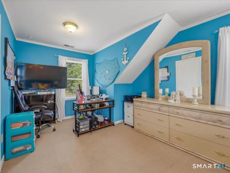 154 Strong Street East Haven CT 06512