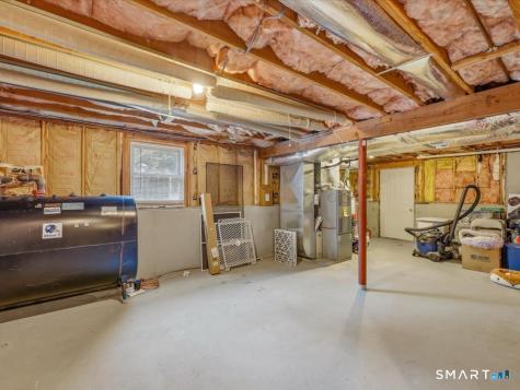 154 Strong Street East Haven CT 06512