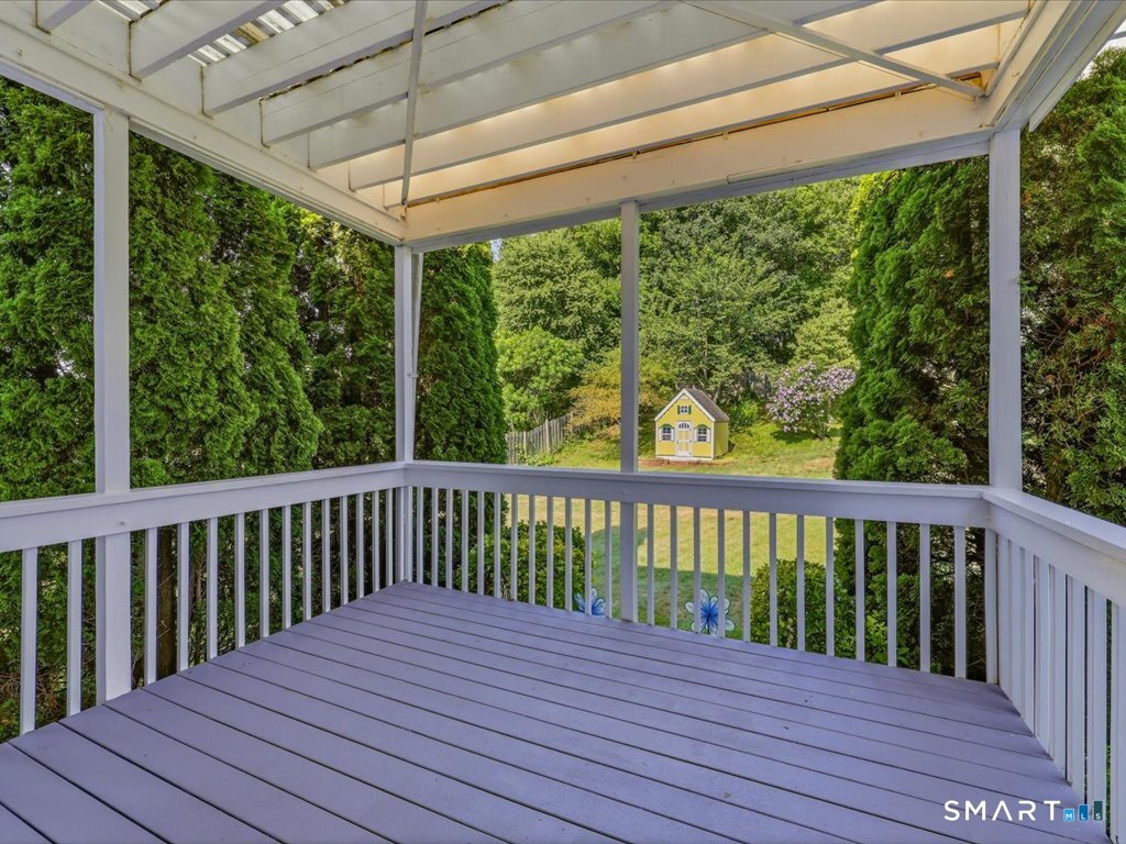 154 Strong Street East Haven CT 06512