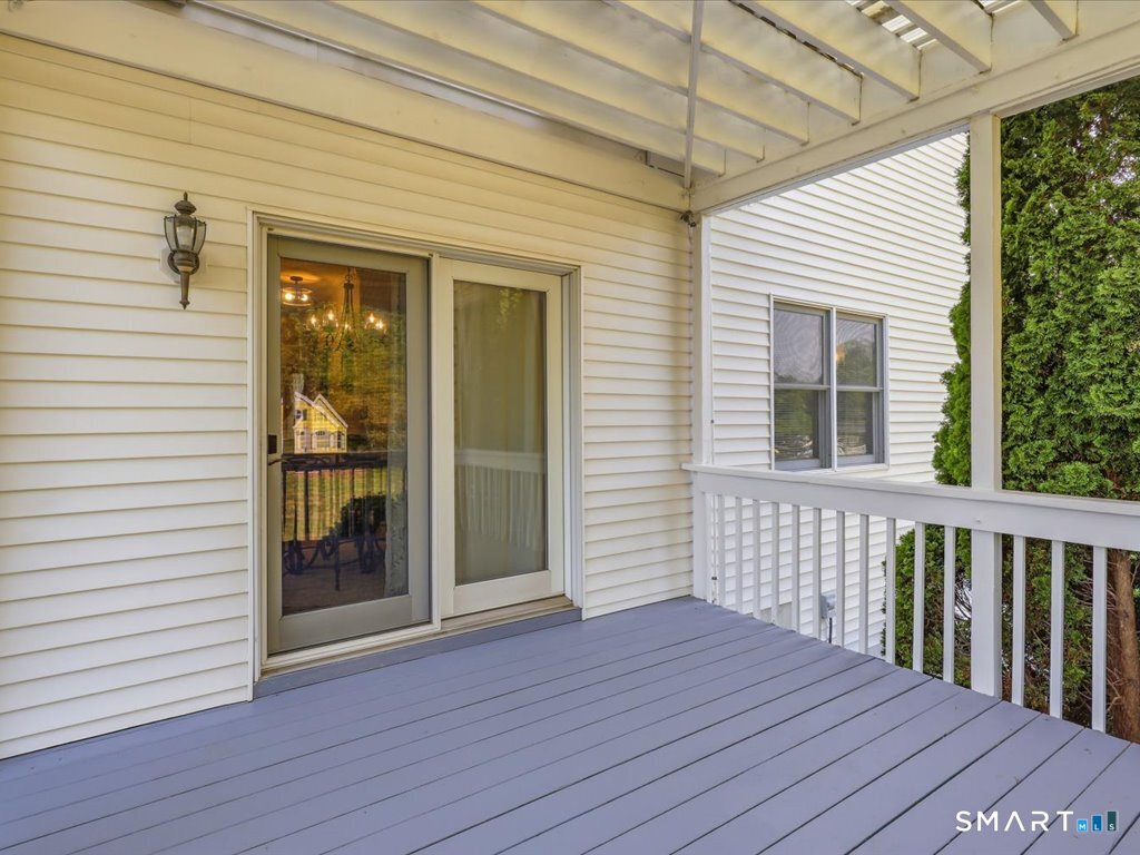 154 Strong Street East Haven CT 06512