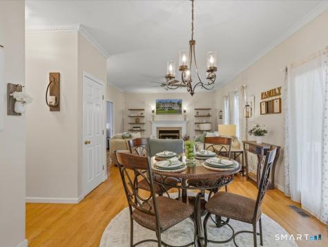 154 Strong Street East Haven CT 06512
