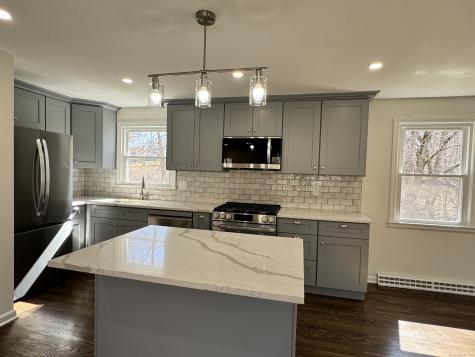 197 Brook Street Hamden CT 06514