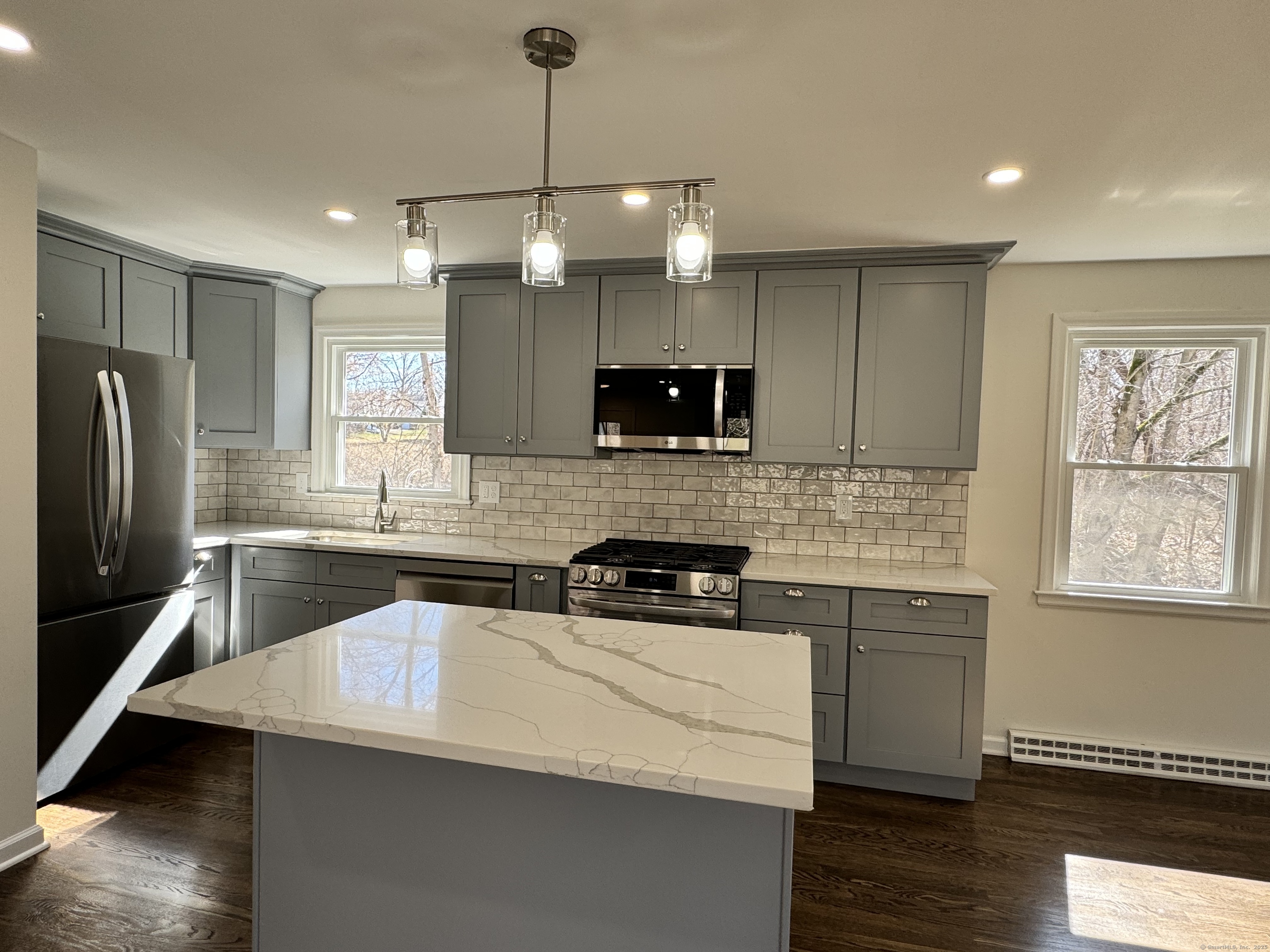 197 Brook Street Hamden CT 06514
