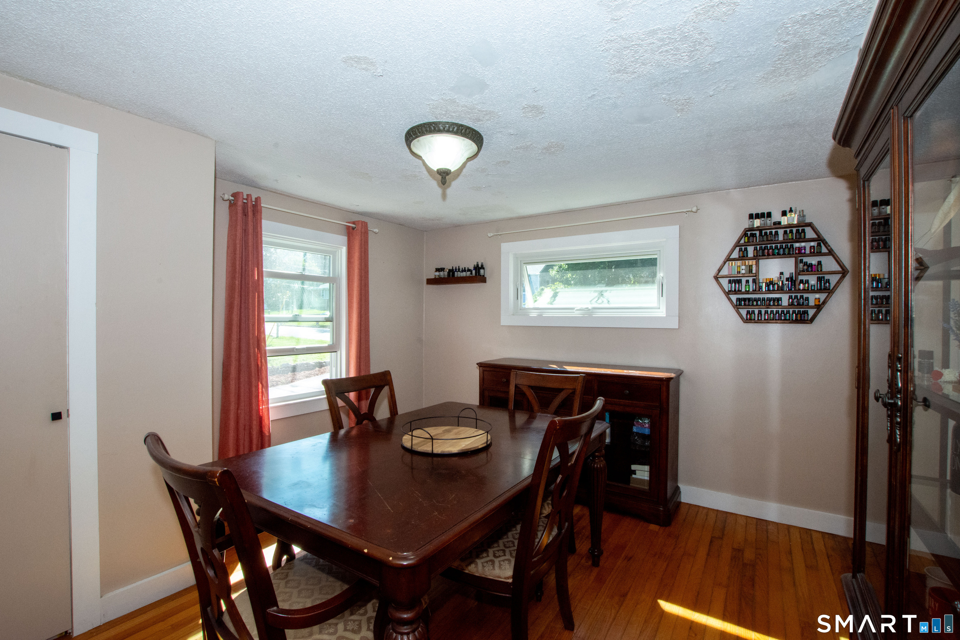 37 Lambert Drive Norwich CT 06360