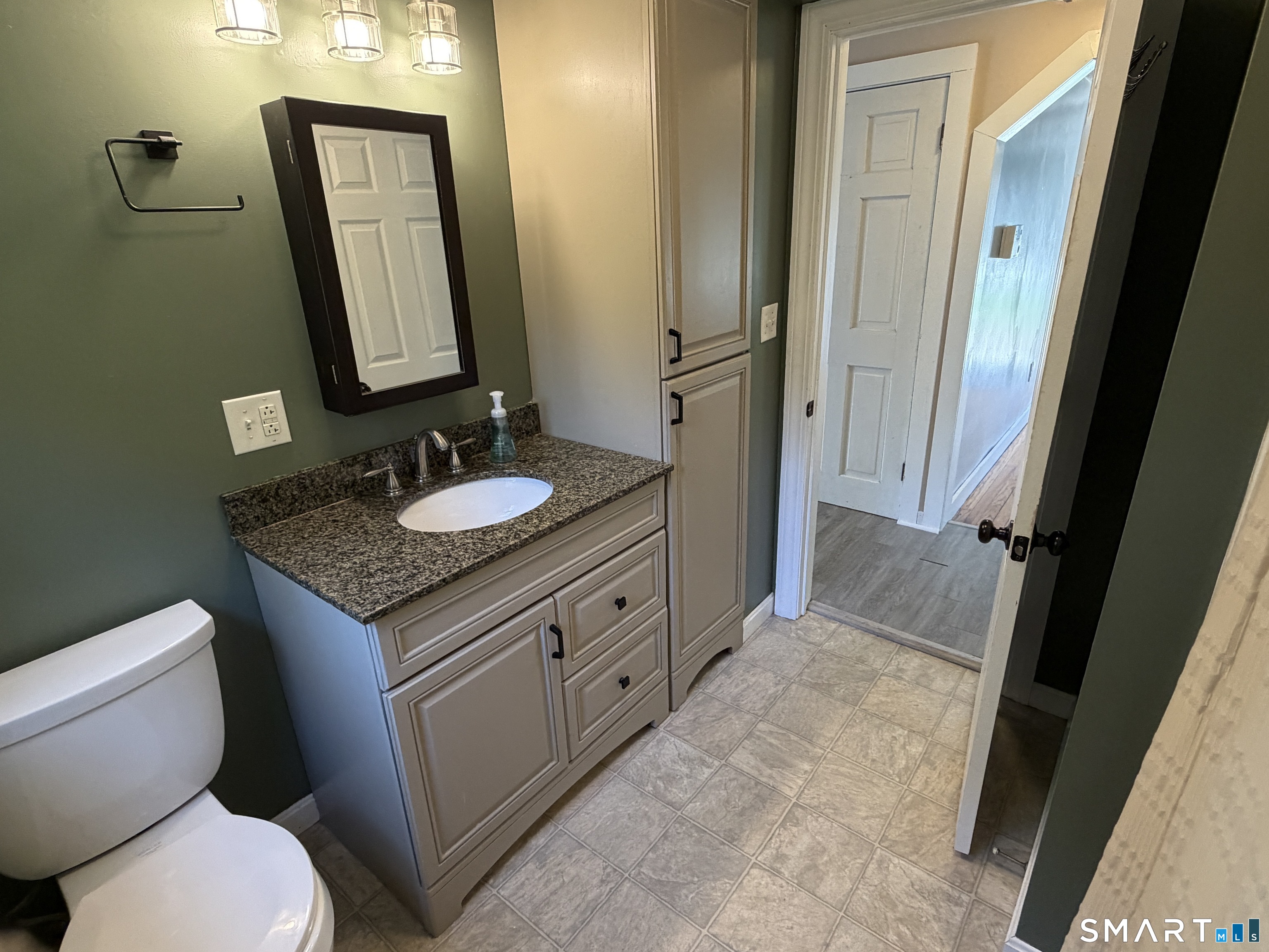 37 Lambert Drive Norwich CT 06360