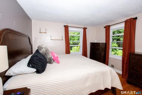 37 Lambert Drive Norwich CT 06360